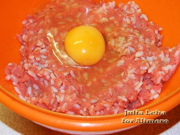 Выпечка с мясом Выпечка с мясом