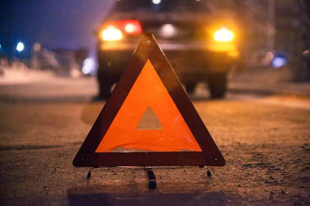 В Краснодаре назвали самые аварийные улицы