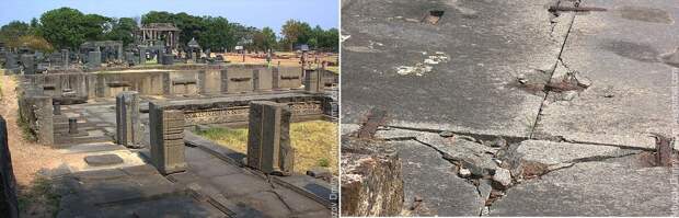 Фотографии с сайта ardm.livejournal.com