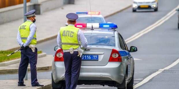 Что изменится с новым законом о штрафах за опасное вождение?