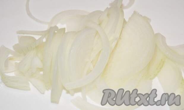 d846dcd656 (450x271, 22Kb)