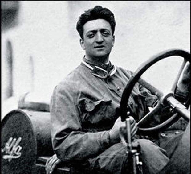 Энцо Феррари-2.jpg