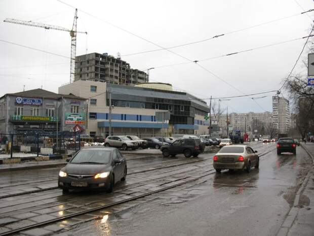 Москва краснобогатырская улица. Краснобогатырская улица Москва. Ул Краснобогатырская, д 13. Москва, ул. Краснобогатырская, 13. Rhfcyj,jufnshcrfekbwf Краснобогатырская улица.