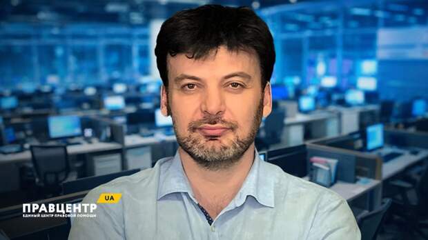 Социальные выплаты для украинцев в ЕС отменят? Юрист Николай Гольбин отвечает