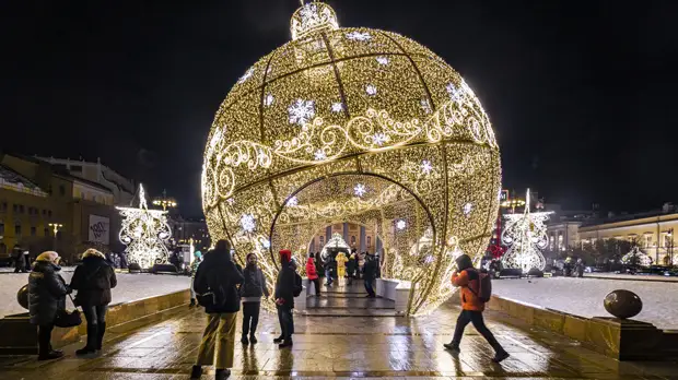 Гинцбург: детская и назальная вакцины от COVID-19 могут стать доступными в 2022 году