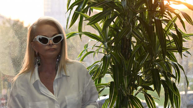 Юрист разъяснил, чем грозит Долиной долгая непередача квартиры Лурье