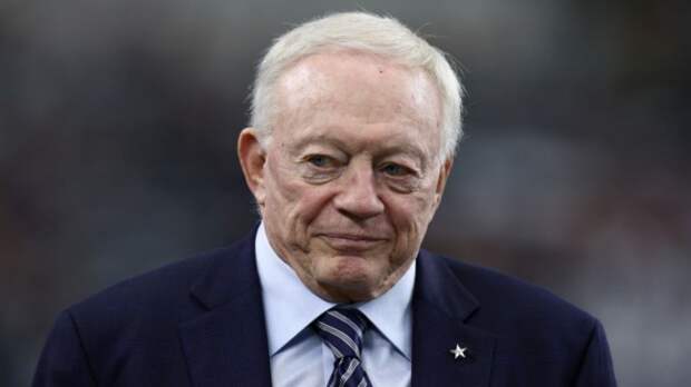 jerry-jones-reveals-dallas-cowboys-werent-pursuing-ndamukong-suh