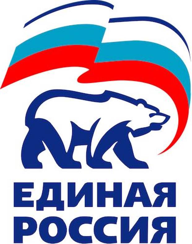 «Единая Россия» поддержит гражданские инициативы и НКО
