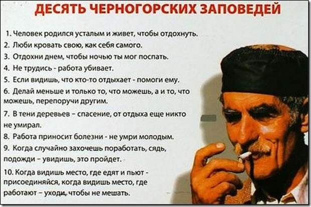 clip_image014