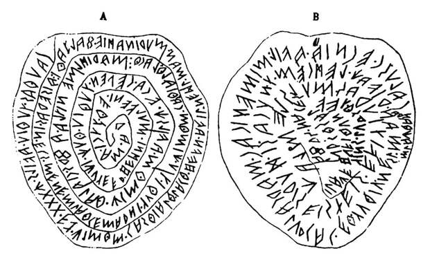 Источник: https://ru.wikipedia.org/wiki/Табличка_из_Мальяно