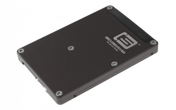 Autothysis128t