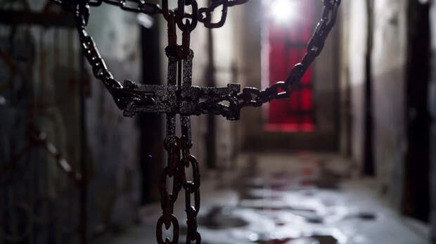 В Китае приговорили казнить 16 участников нелегальных колл-центров из Мьянмы