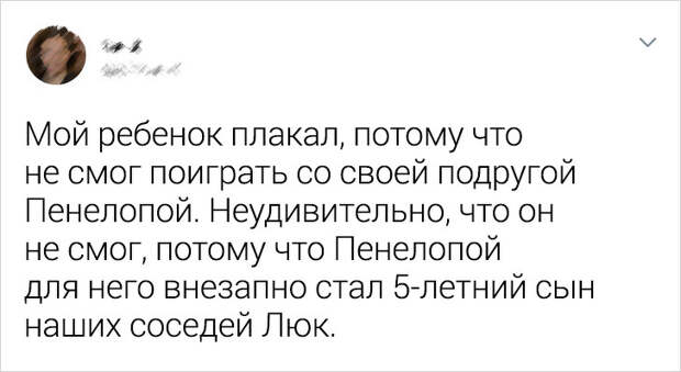 www.vsyako.net