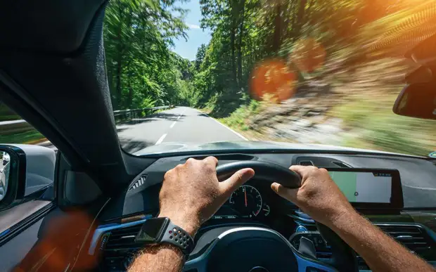 Готовим машину к лету: что сделать? И как сэкономить?