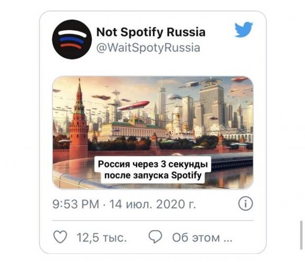 www.vsyako.net
