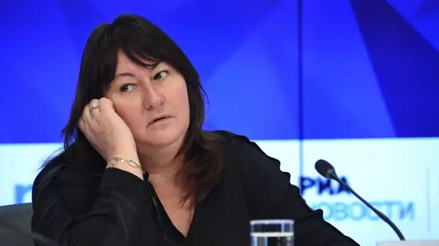 Глава Федерации лыжного спорта Норвегии извинился перед Вяльбе за своих журналистов