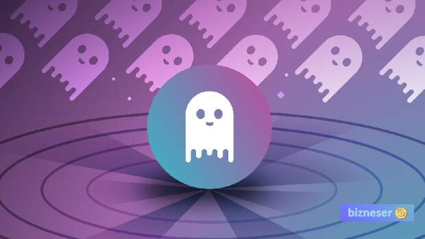 1723993803836.png 1723993803836.png