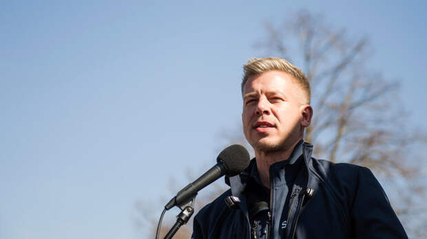 Мадьяр примет требуемые ЕК решения для разморозки денег из фондов ЕС