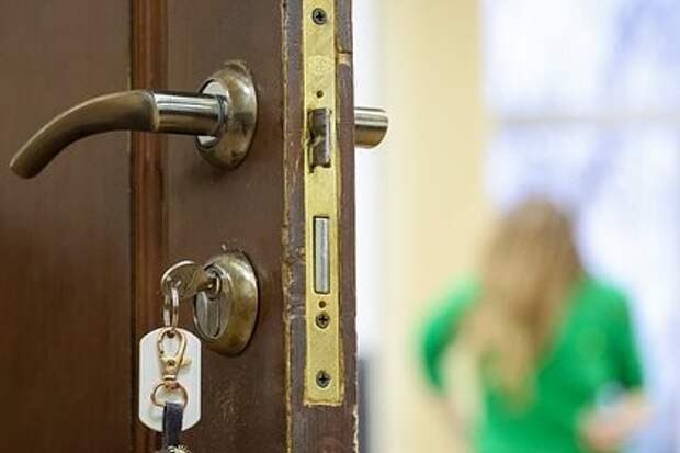 Назван прогноз роста цен на аренду квартир в Москве и Петербурге в 2026 году