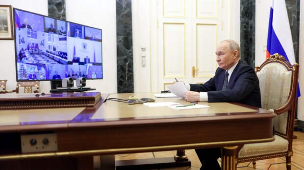 Культурная память сильнее законов: украинские дети в Польше предпочли русский язык на экзамене