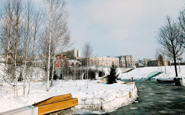 Москва-112550.JPG