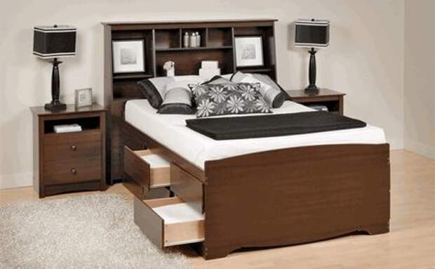 bed_002