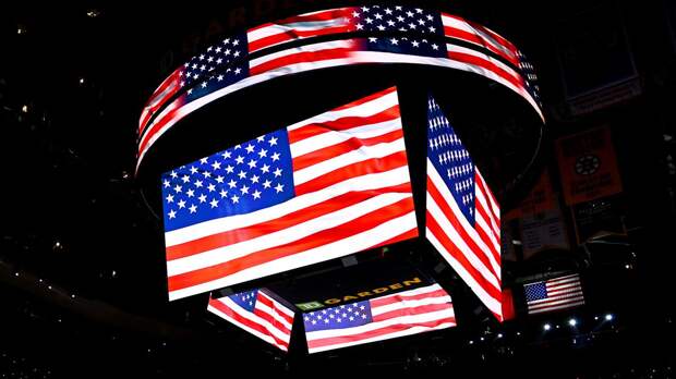 Игроки ECHL объявили забастовку после неудачных переговоров с Ассоциацией профессиональных хоккеистов