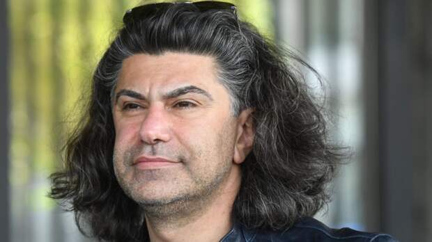 Цискаридзе предложил ввести официальные правила дресс-кода для театров