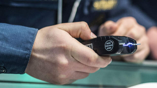 В Таиланде отчим забил годовалого ребенка и пытался воскресить его шокером