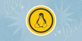 Какой дистрибутив Linux выбрать в 2023 году