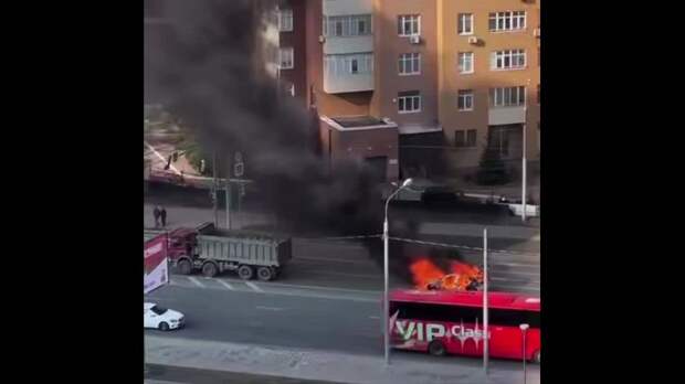 Video: Видео от Донецкая группа новостей|Донецк.ДНР