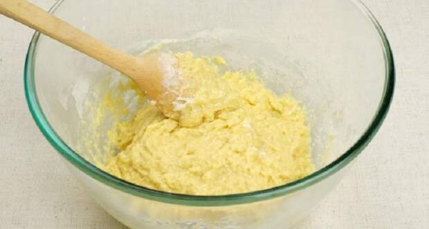 блинчики с куриной печенью рецепт