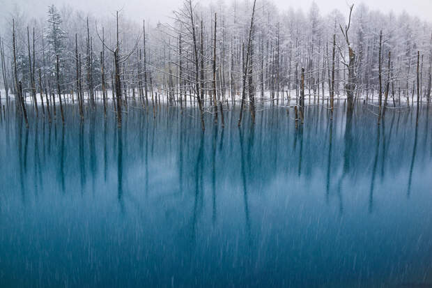 Фотоконкурс от журнала National Geographic Traveler bp120000 Фотоконкурс от журнала National Geographic Traveler 2013