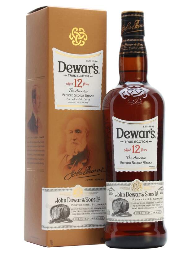 https://img.thewhiskyexchange.com/900/blend_dew32.jpg