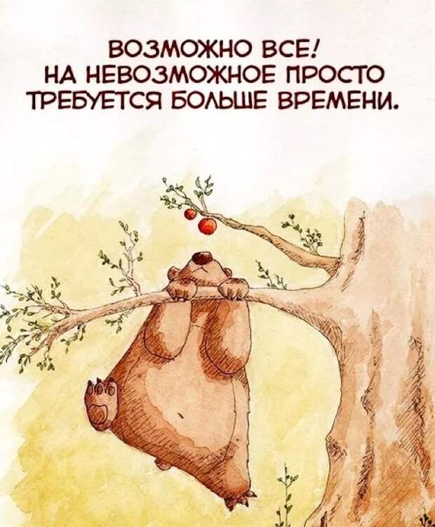 Гороскоп на сегодня 17 апреля 2021 года для всех знаков Зодиака. "Судьба на вашей стороне".