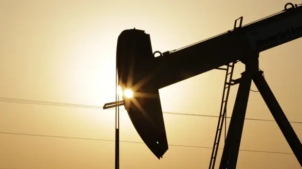 Экономист Масленников прокомментировал снижение стоимости нефти Brent ниже $71