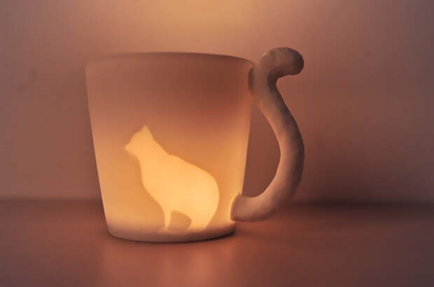 creative-candle-design-16