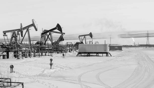 Акции российских энергетических компаний станут более привлекательными