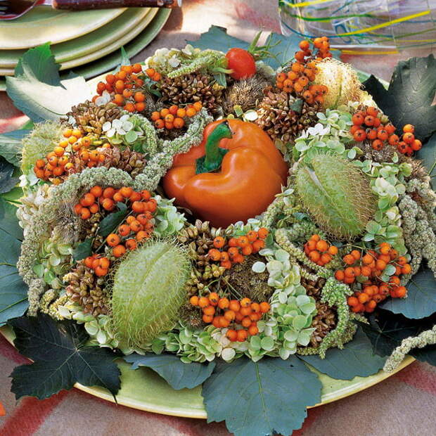 autumn-berries-decoration-ideas5-8.jpg