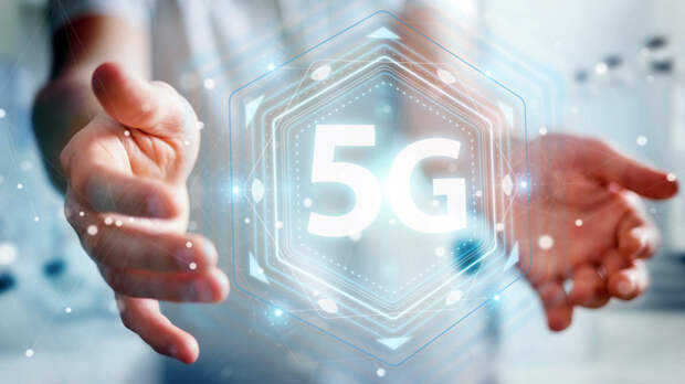 Лабораторию для подготовки разработчиков отечественного оборудования стандартов 4G и 5G открыли в ЛЭТИ