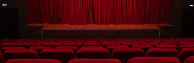 Премьера спектакля «Я – Карлыгаш» состоится в Мангистау