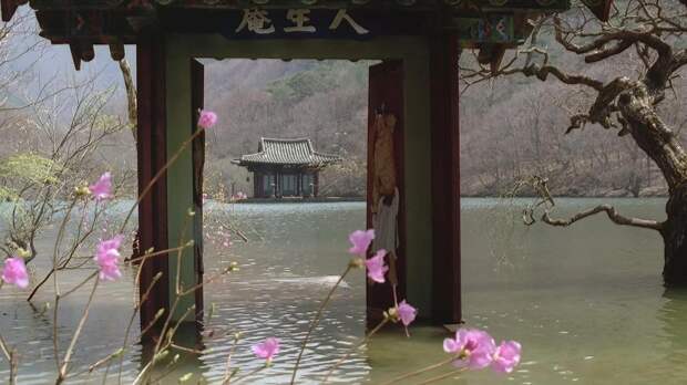 «Биологическая разморозка»: почему весной снова хочется жить