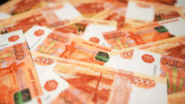 В СК оценили ущерб от преступлений Киева в Донбассе на 580 млрд рублей