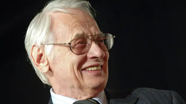 Актёр Костолевский выразил соболезнования в связи со смертью Наумова