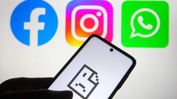 Кто такая Фрэнсис Хауген? После её речи Facebook упал Кто такая Фрэнсис Хауген? После её речи Facebook упал