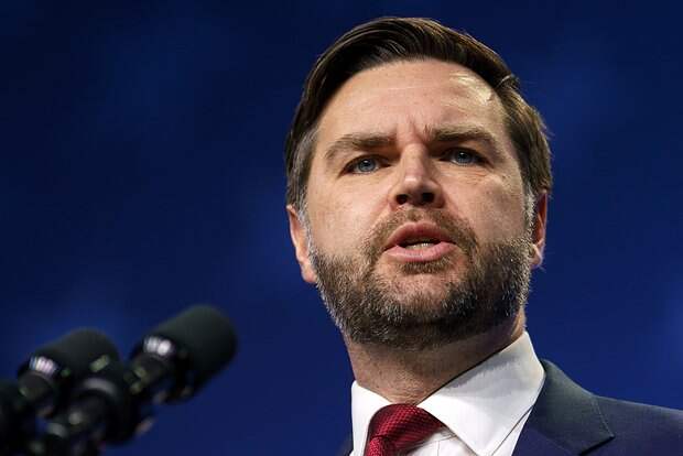 Вэнс назвал способное изменить ход переговоров с Ираном событие