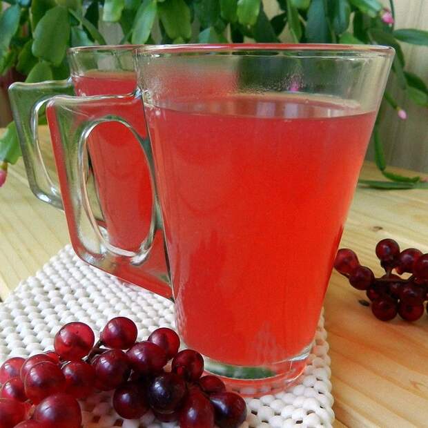 Самая популярная и любимая нами еда poularfood12 Самая популярная и любимая нами еда