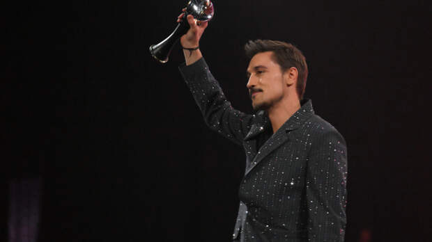 Дом мечты сменился новым: Дима Билан продает особняк с тайными комнатами