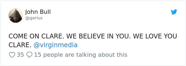 wife-virgin-media-contract-john-bull-garius (52)