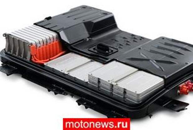 Стоимость батарей для электротранспорта скоро радикально снизится